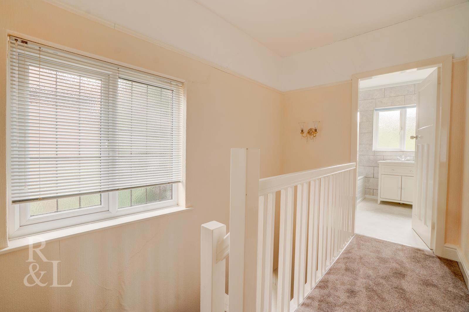 Property image for Grantham Road, Radcliffe-On-Trent, Nottingham
