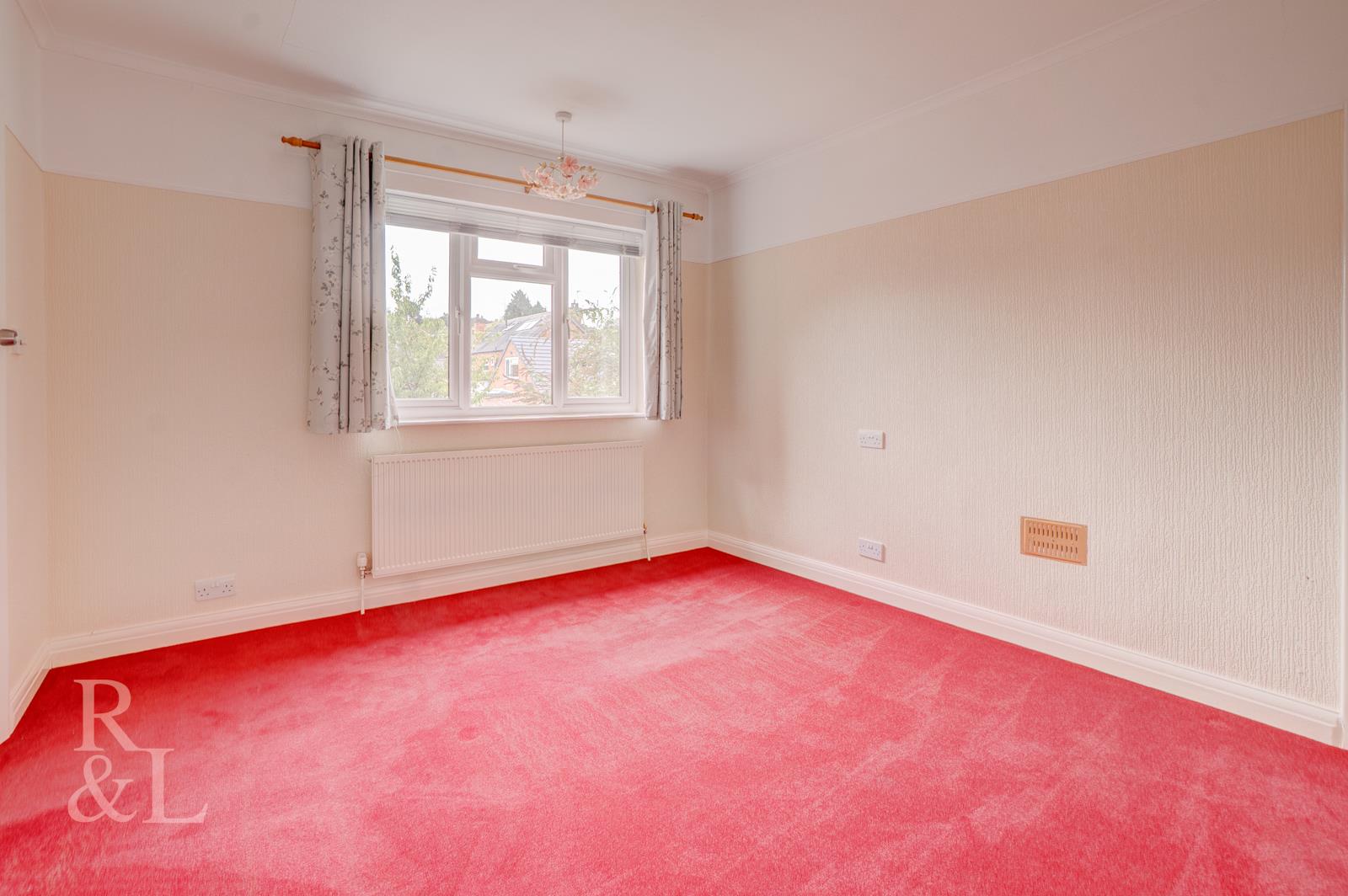 Property image for Grantham Road, Radcliffe-On-Trent, Nottingham