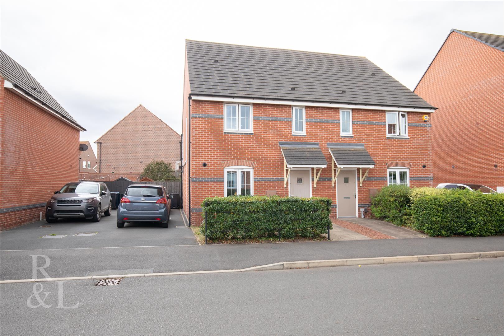 Property image for Maygreen Avenue, Cotgrave