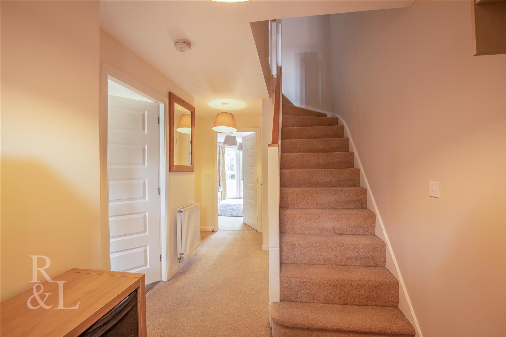 Property image for Maygreen Avenue, Cotgrave