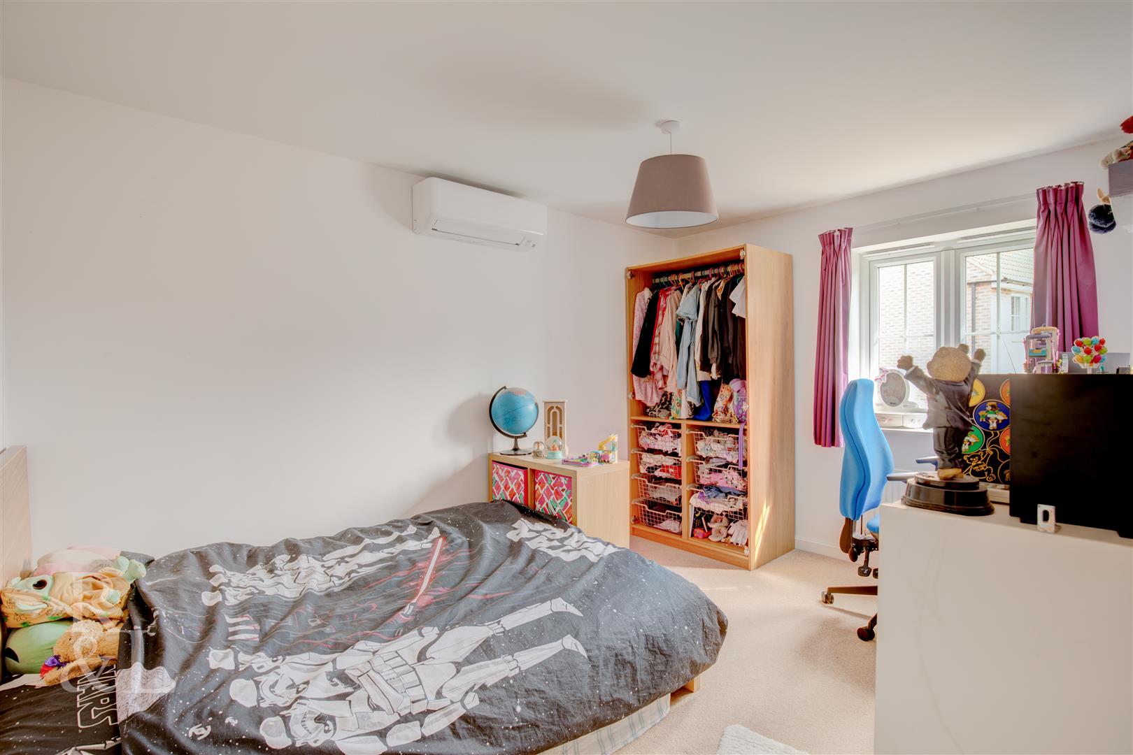 Property image for Maygreen Avenue, Cotgrave