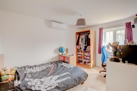 Property thumbnail image for Maygreen Avenue, Cotgrave