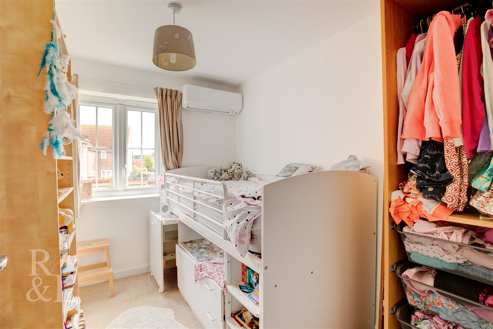 Property image for Maygreen Avenue, Cotgrave