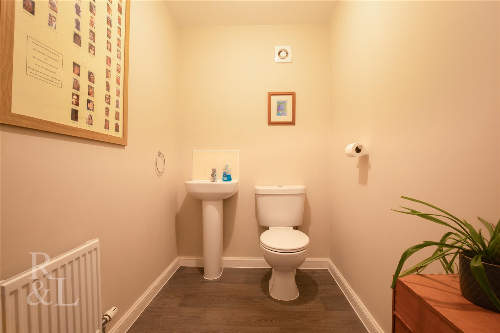 Property image for Maygreen Avenue, Cotgrave