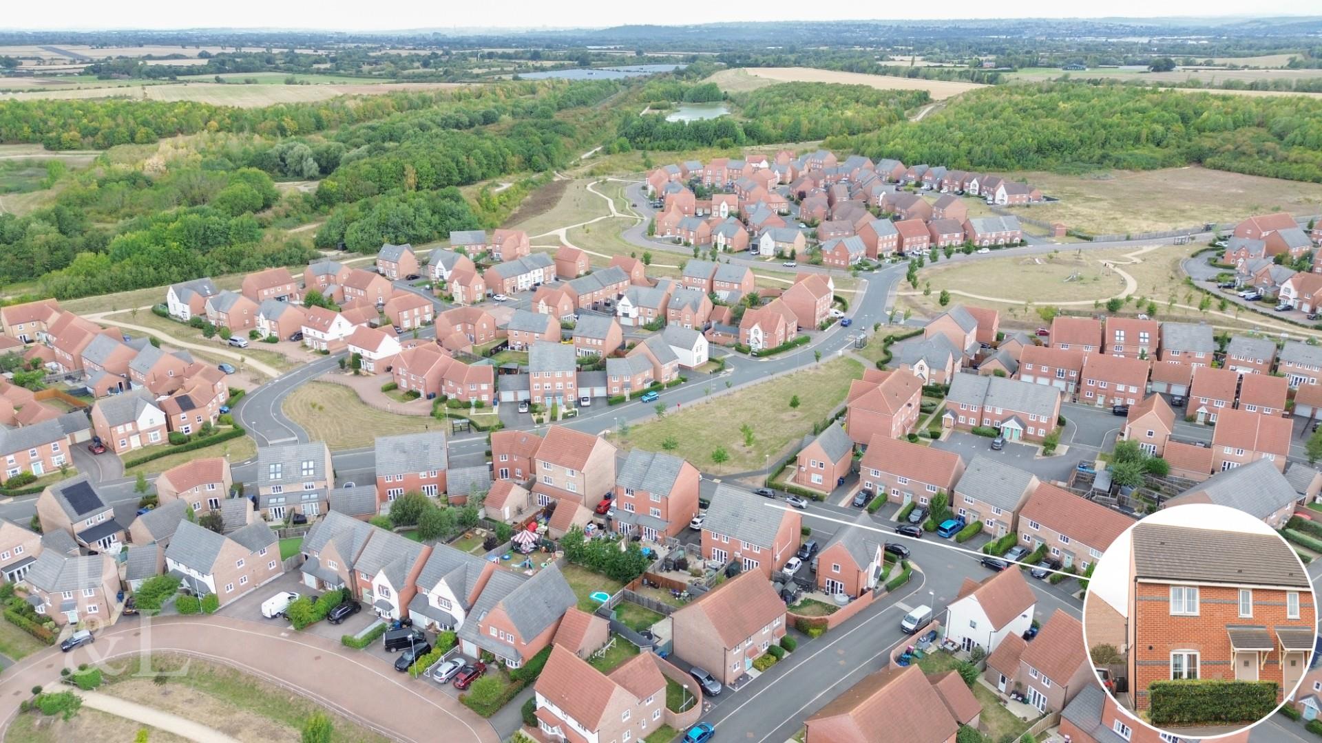 Property image for Maygreen Avenue, Cotgrave