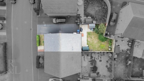 Property thumbnail image for Maygreen Avenue, Cotgrave