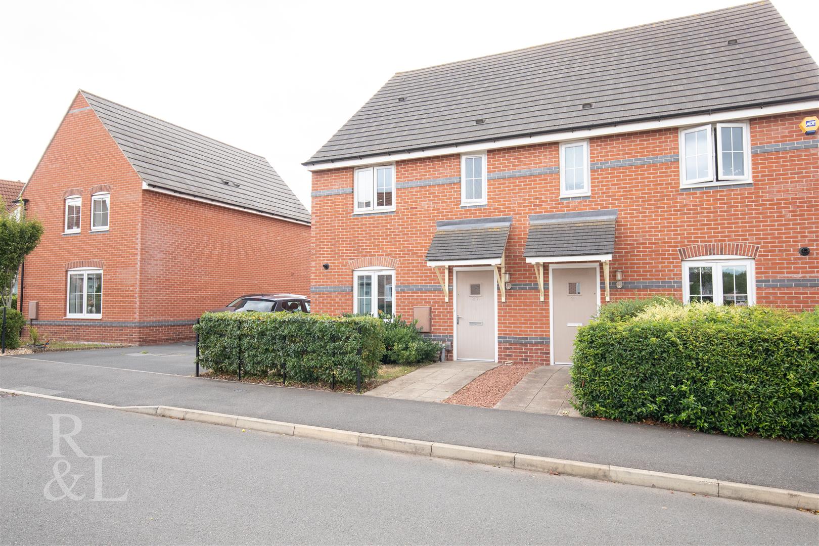 Property image for Maygreen Avenue, Cotgrave