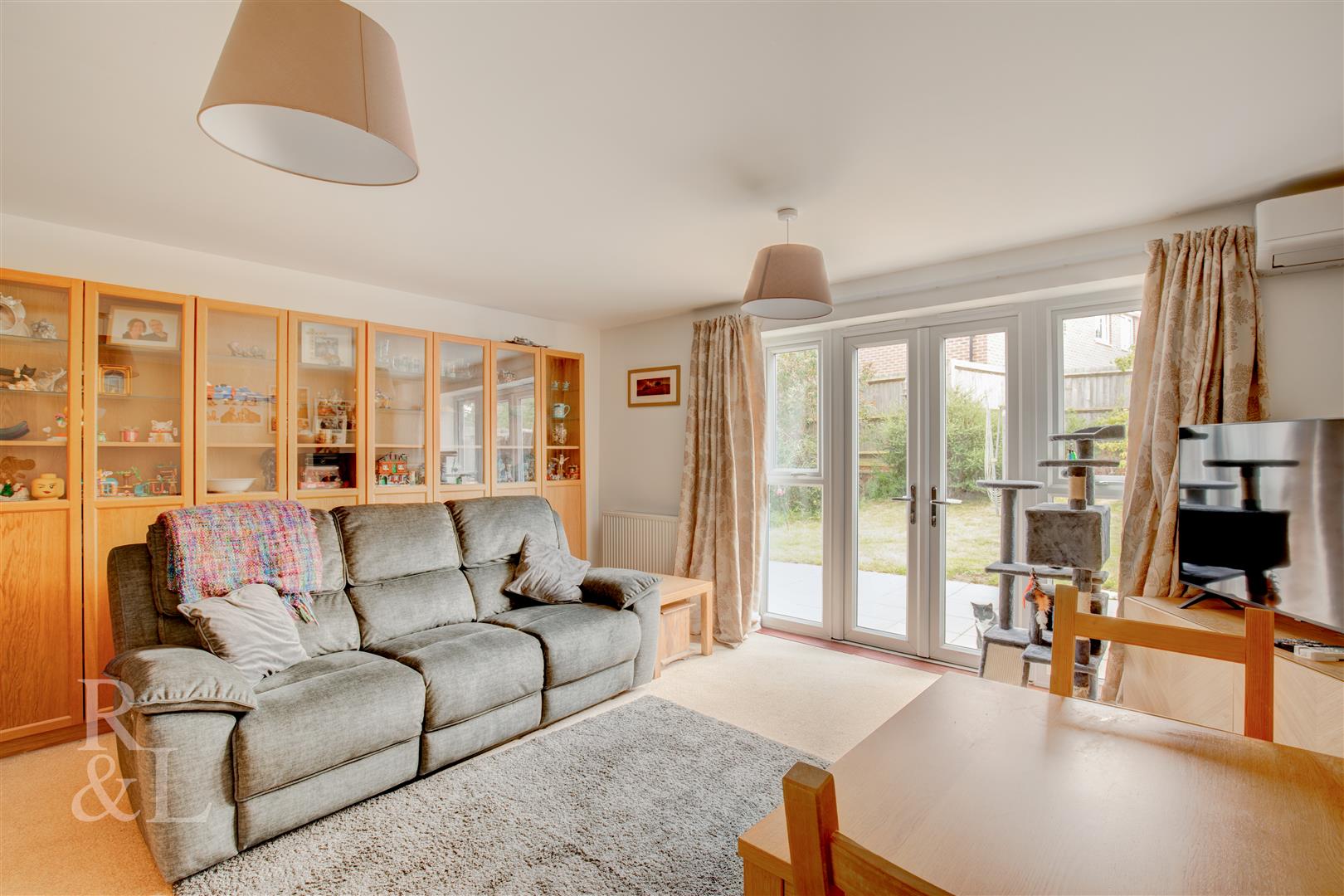 Property image for Maygreen Avenue, Cotgrave