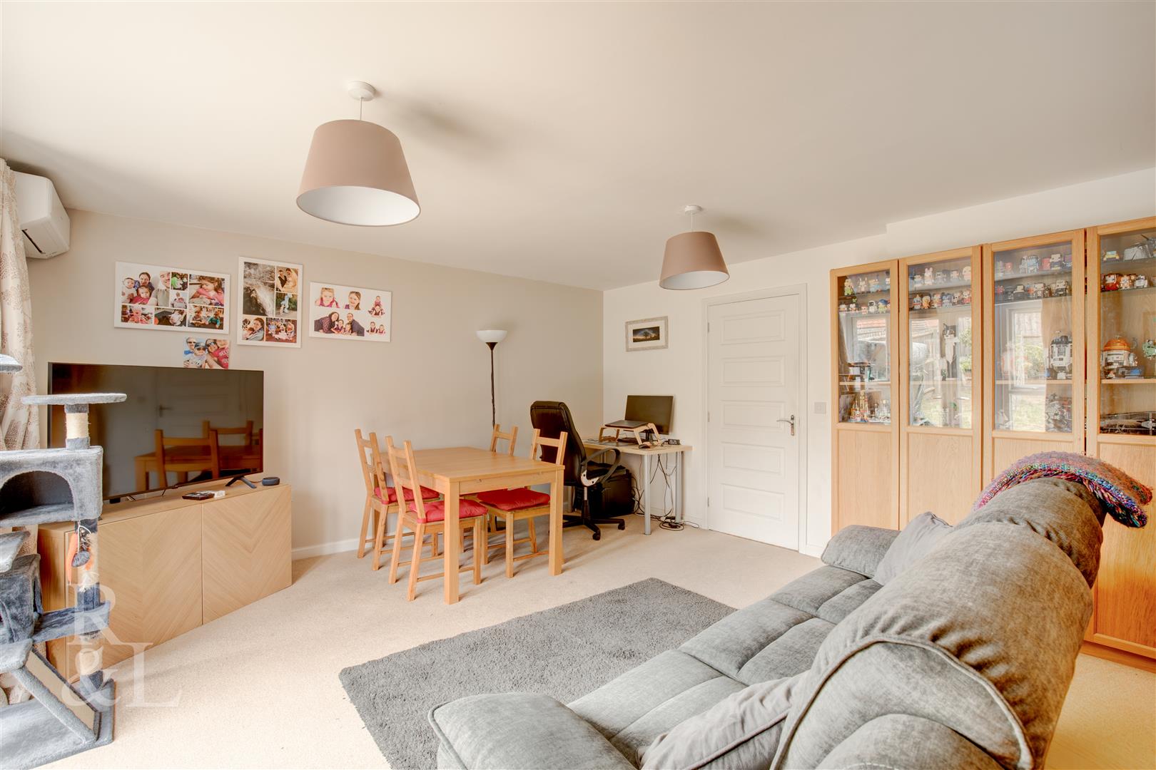 Property image for Maygreen Avenue, Cotgrave