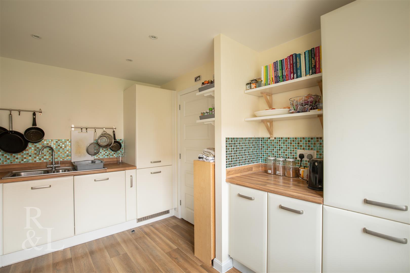 Property image for Maygreen Avenue, Cotgrave