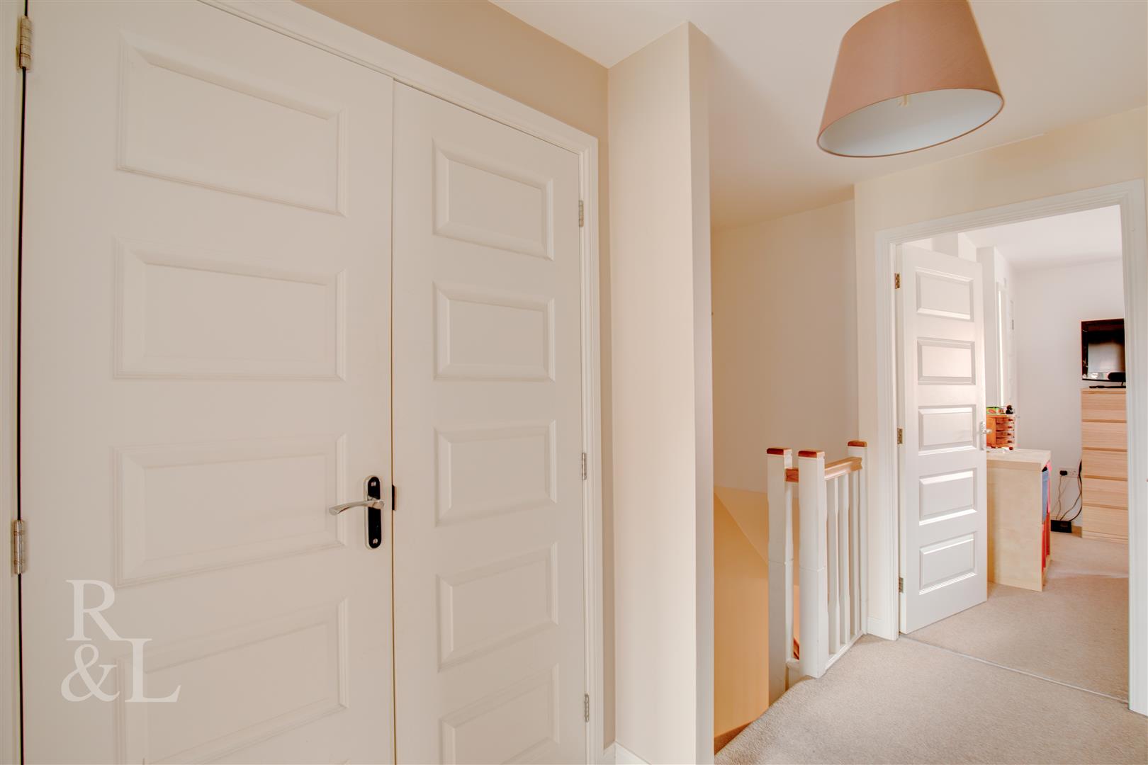 Property image for Maygreen Avenue, Cotgrave