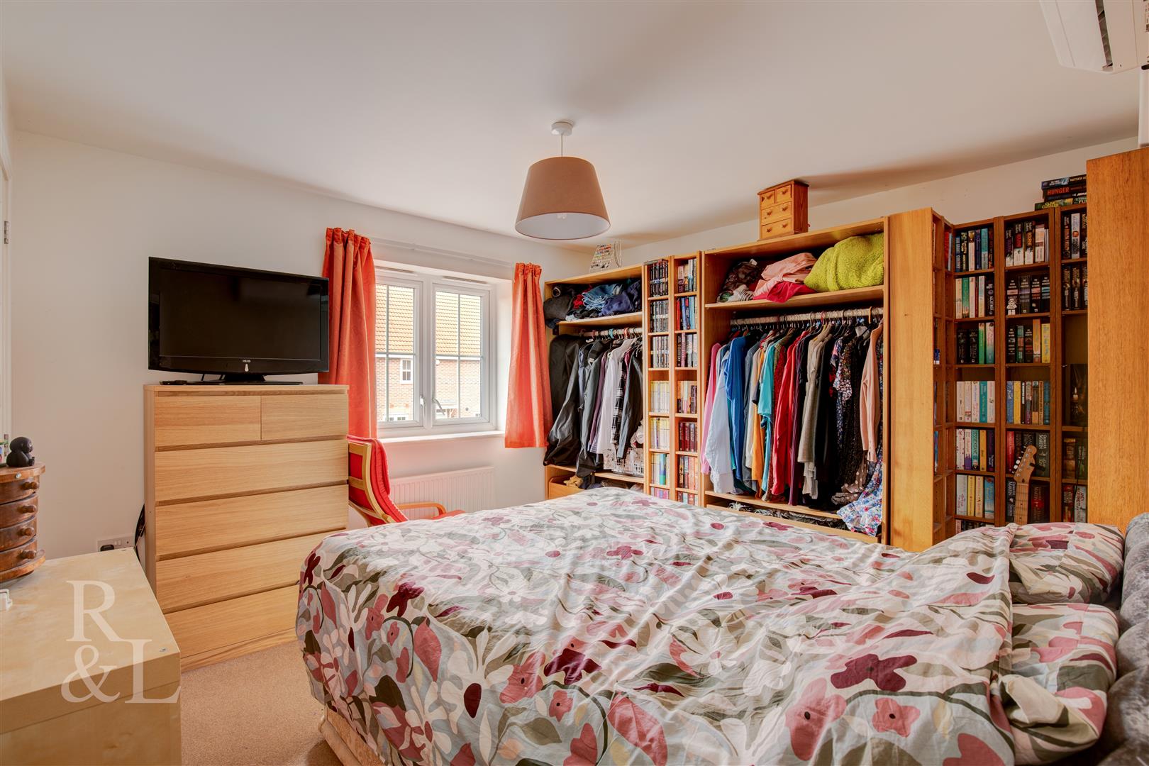 Property image for Maygreen Avenue, Cotgrave