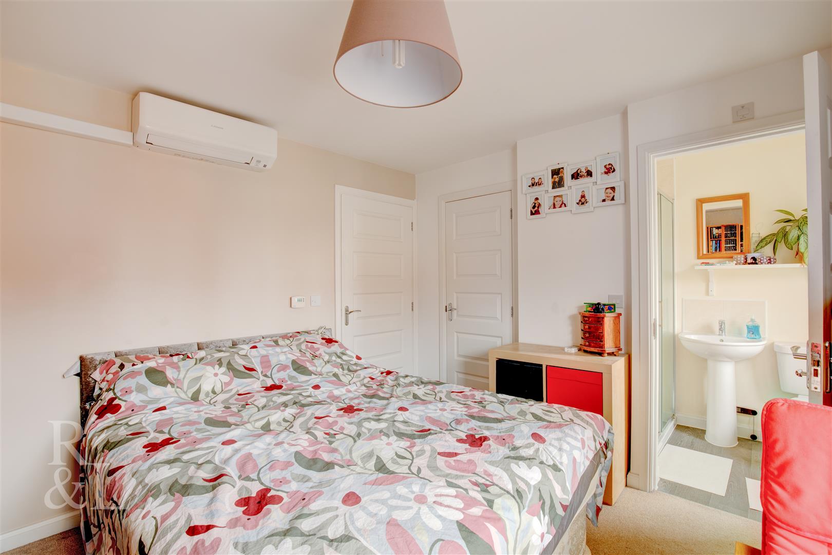 Property image for Maygreen Avenue, Cotgrave