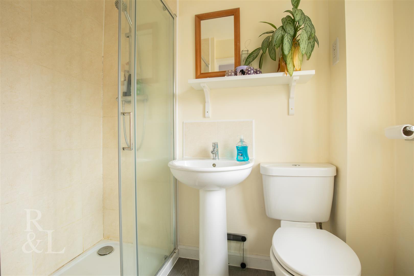 Property image for Maygreen Avenue, Cotgrave