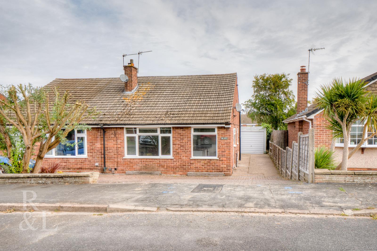 Property image for Beech Avenue, Keyworth