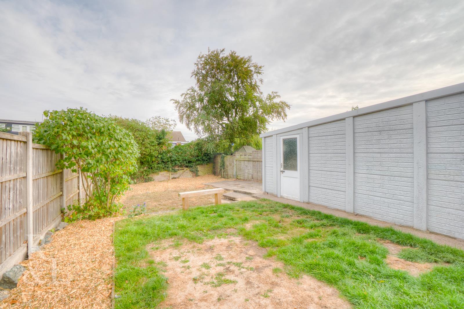 Property image for Beech Avenue, Keyworth