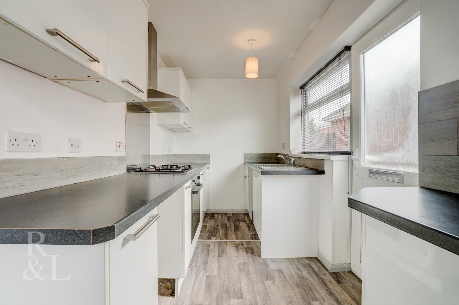Property image for Beech Avenue, Keyworth