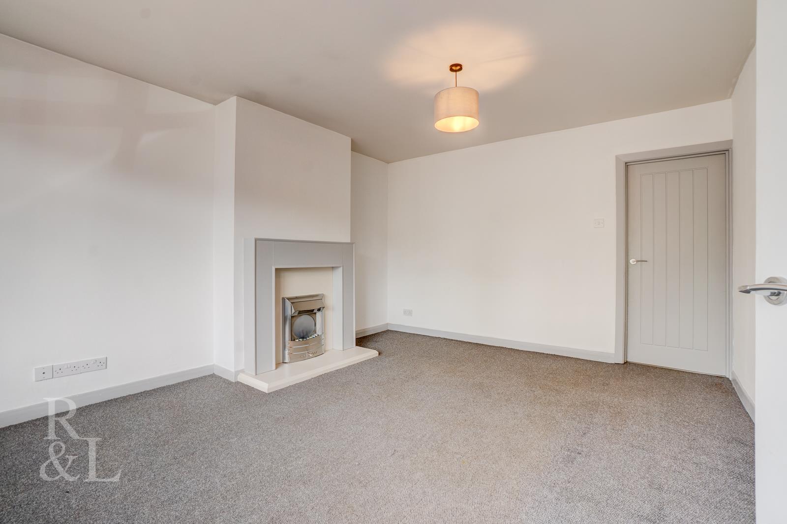 Property image for Beech Avenue, Keyworth