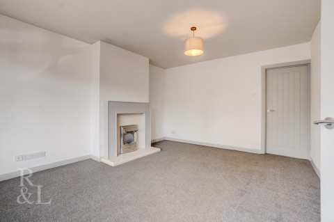 Property thumbnail image for Beech Avenue, Keyworth