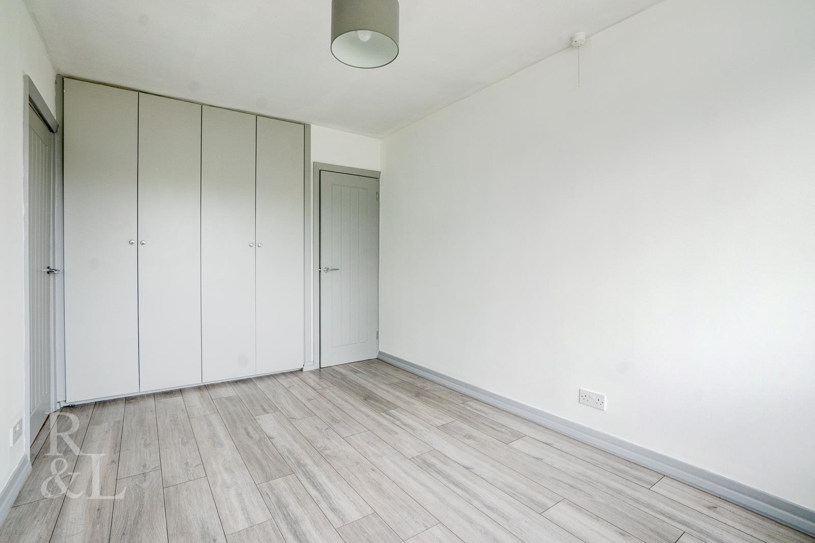 Property image for Beech Avenue, Keyworth