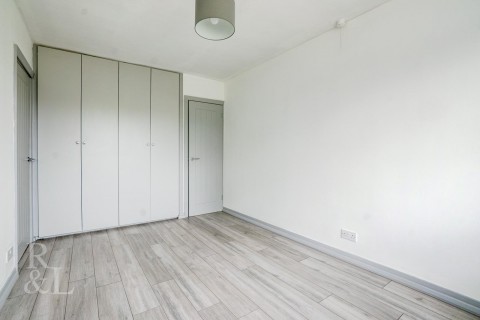 Property thumbnail image for Beech Avenue, Keyworth