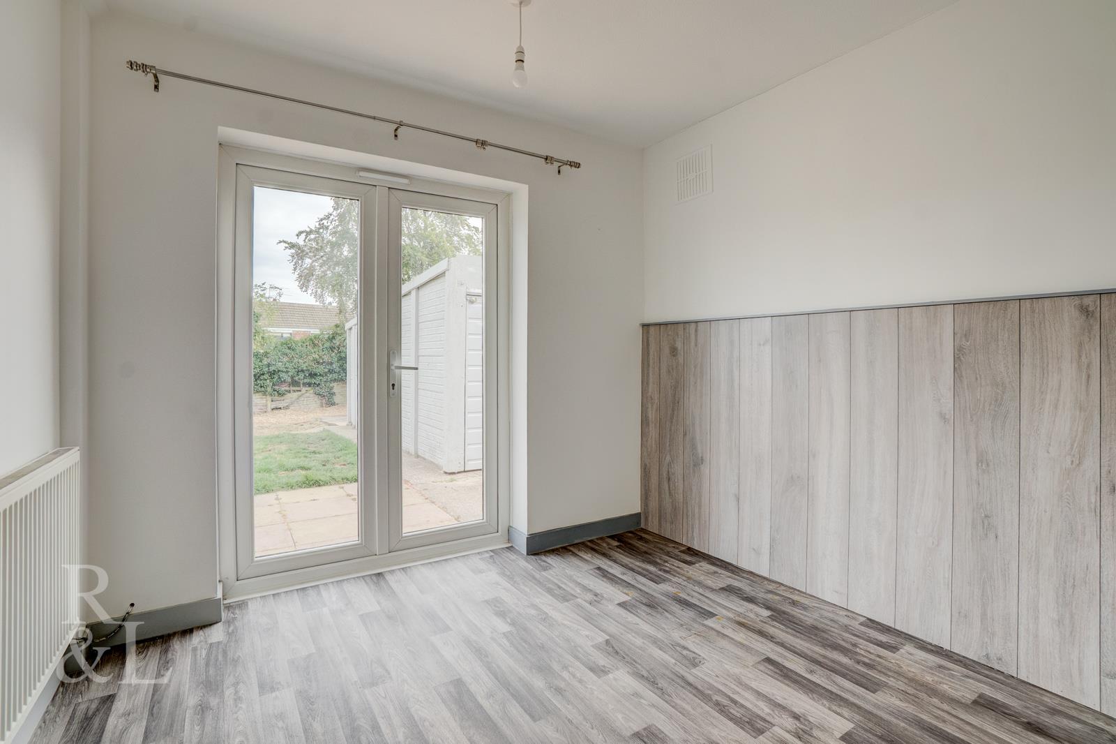 Property image for Beech Avenue, Keyworth