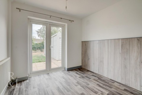 Property thumbnail image for Beech Avenue, Keyworth