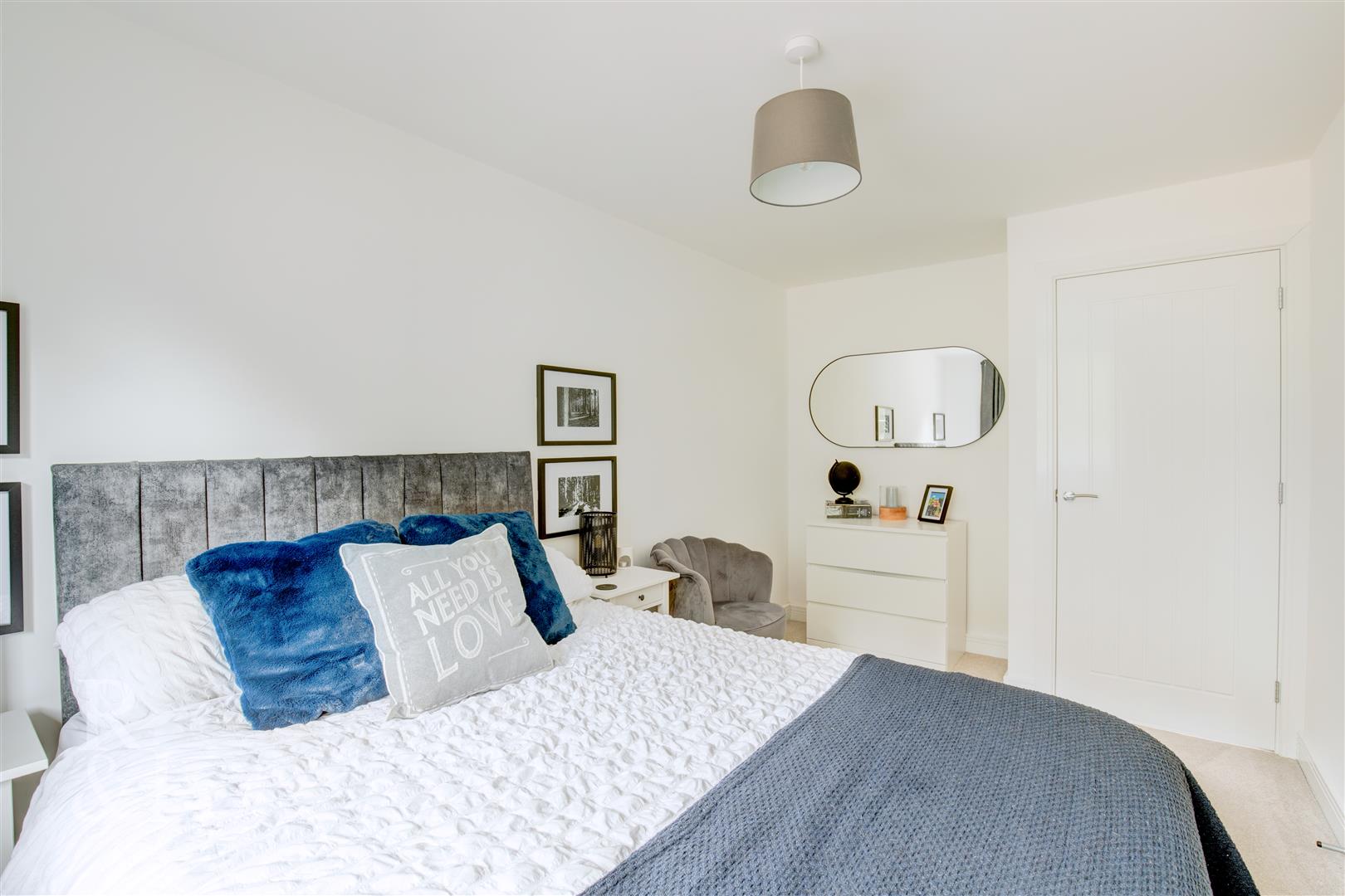 Property image for Ivatt Close, Midway