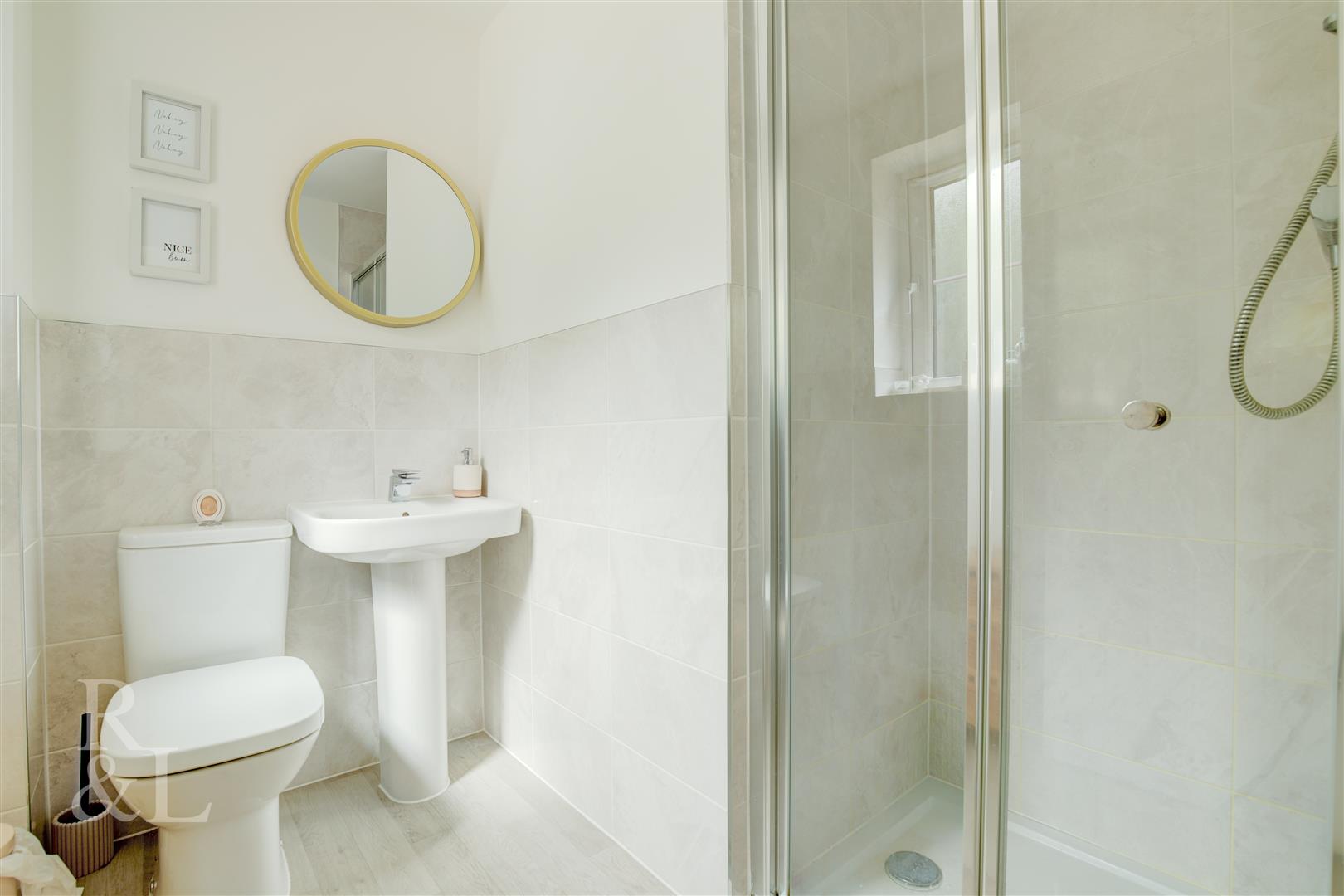 Property image for Ivatt Close, Midway