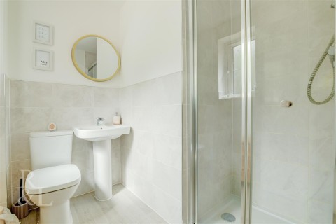 Property thumbnail image for Ivatt Close, Midway