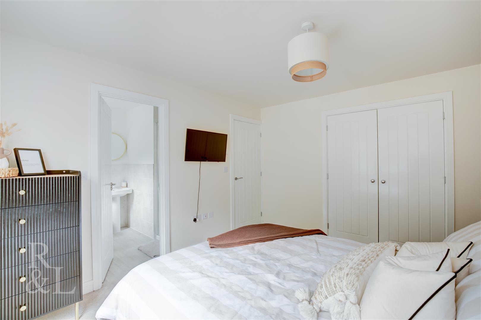 Property image for Ivatt Close, Midway