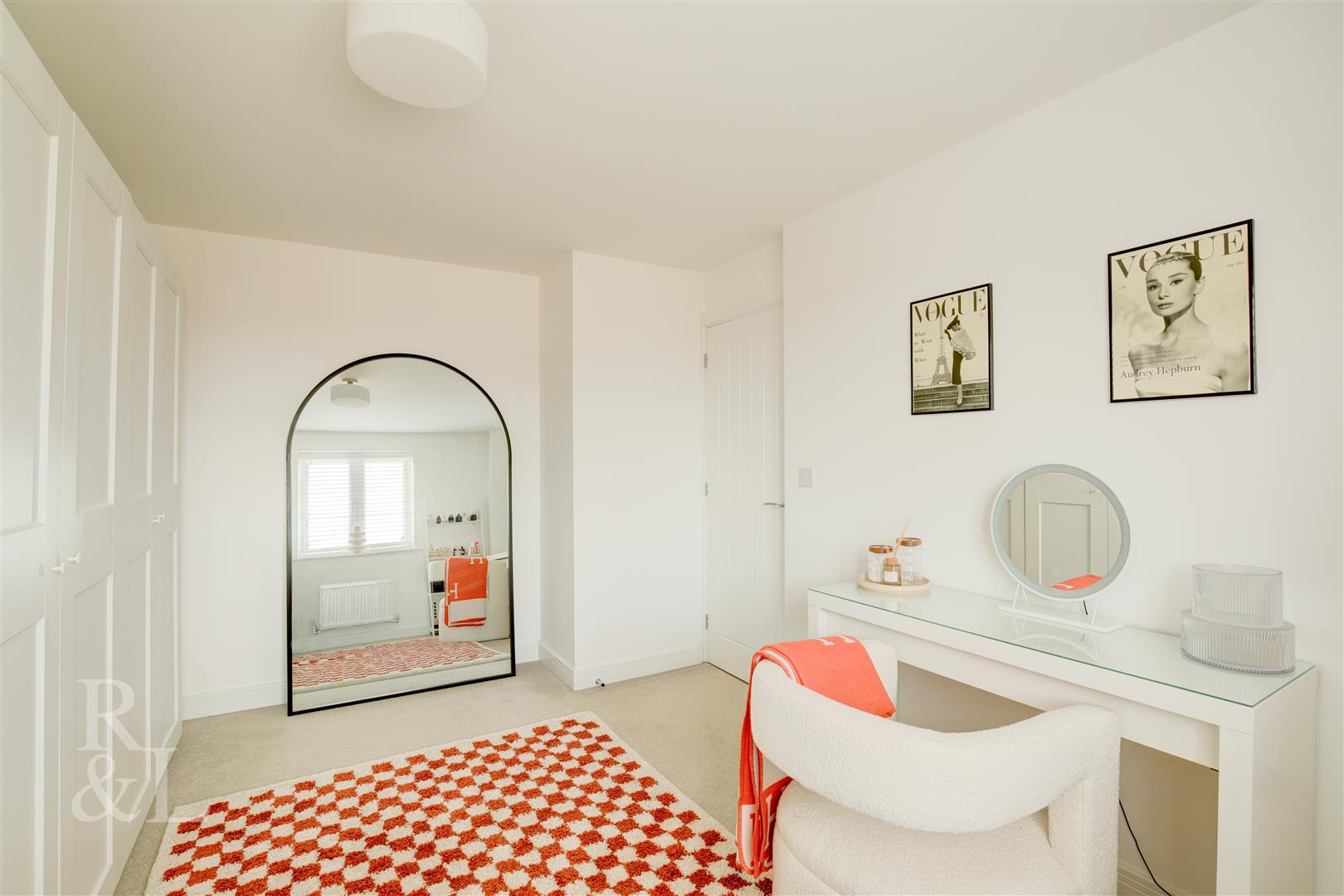 Property image for Ivatt Close, Midway