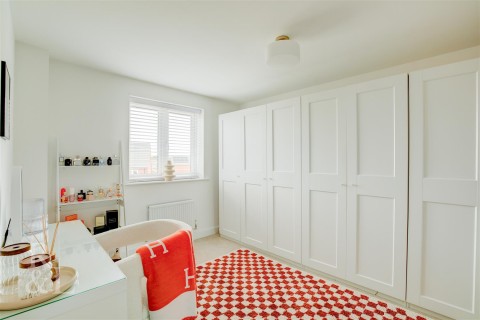 Property thumbnail image for Ivatt Close, Midway