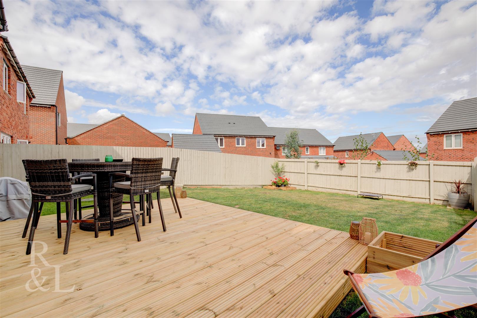 Property image for Ivatt Close, Midway