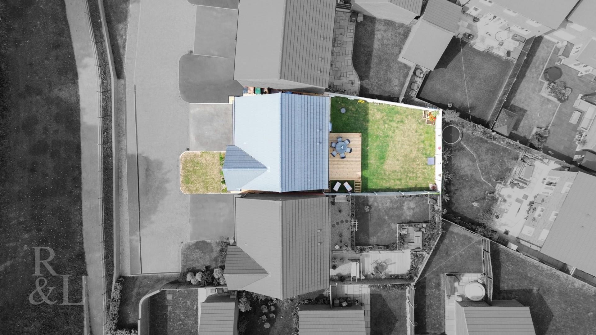 Property image for Ivatt Close, Midway