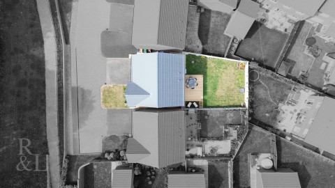 Property thumbnail image for Ivatt Close, Midway