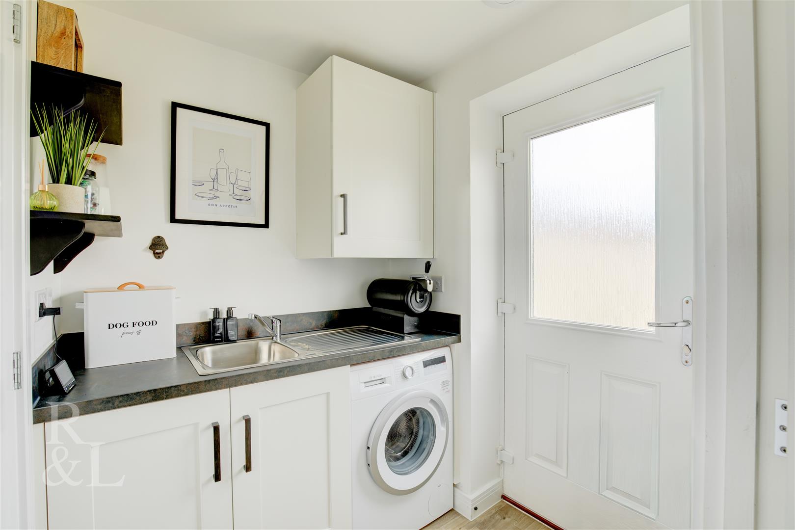 Property image for Ivatt Close, Midway