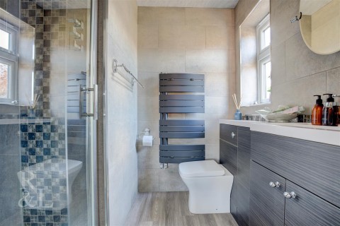 Property thumbnail image for Forest View, Overseal