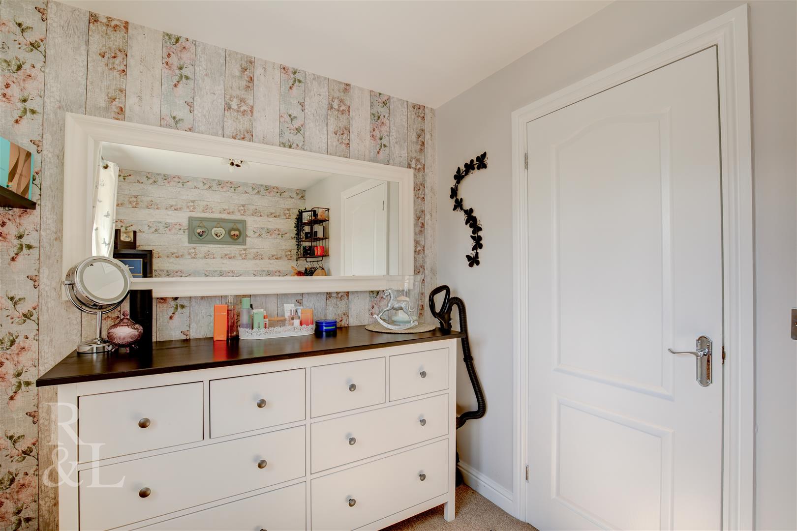 Property image for Forest View, Overseal