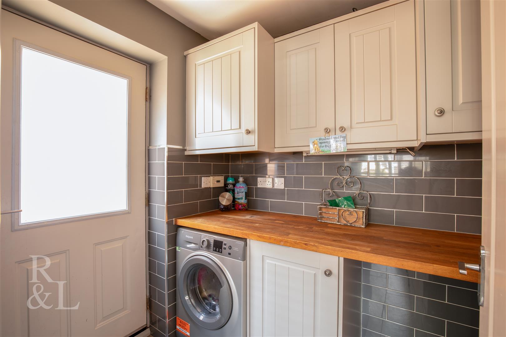 Property image for Forest View, Overseal