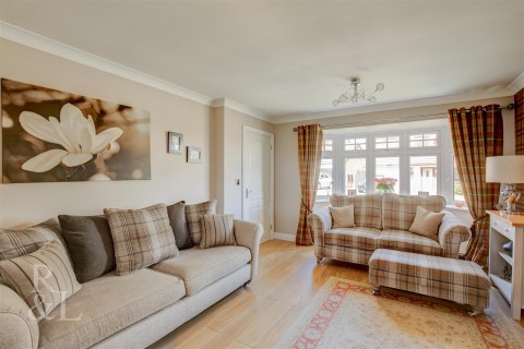 Property thumbnail image for Forest View, Overseal