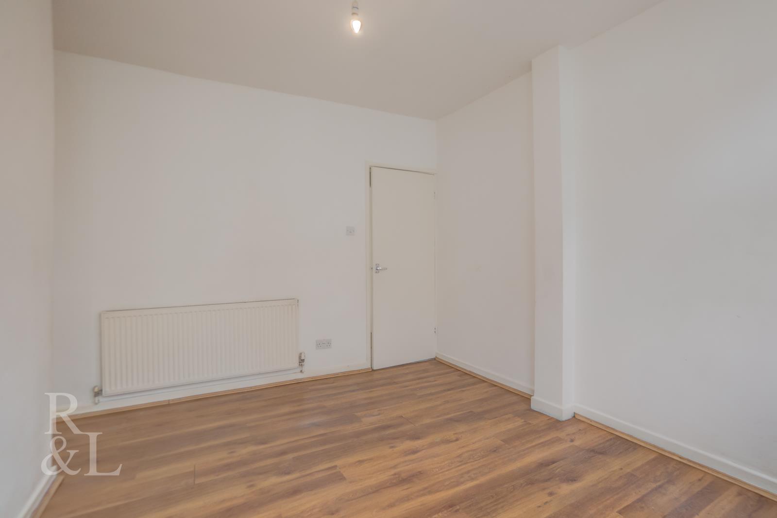 Property image for St. Stephens Avenue, Sneinton, Nottingham