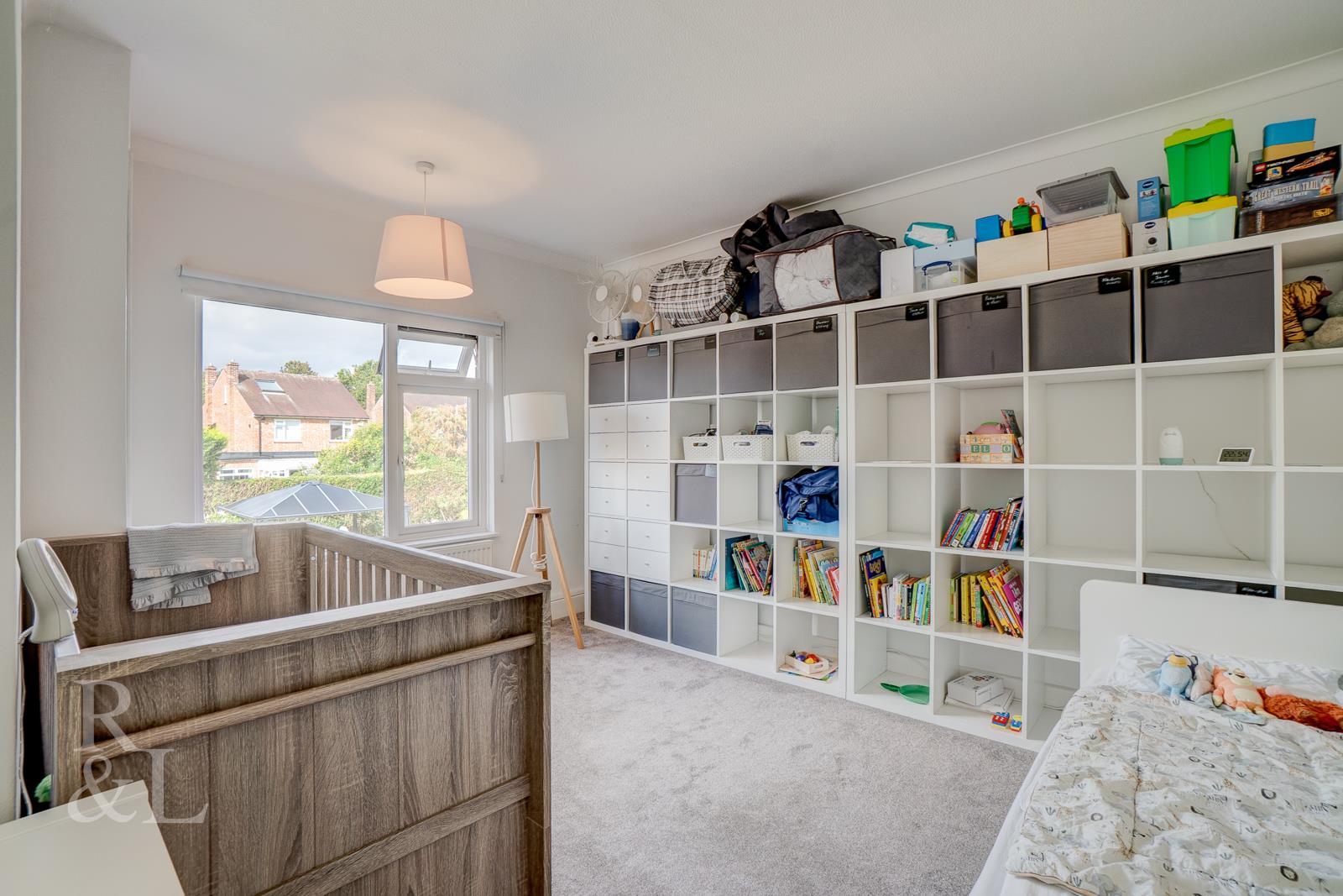 Property image for Burnside Road, West Bridgford