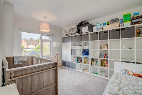 Property thumbnail image for Burnside Road, West Bridgford