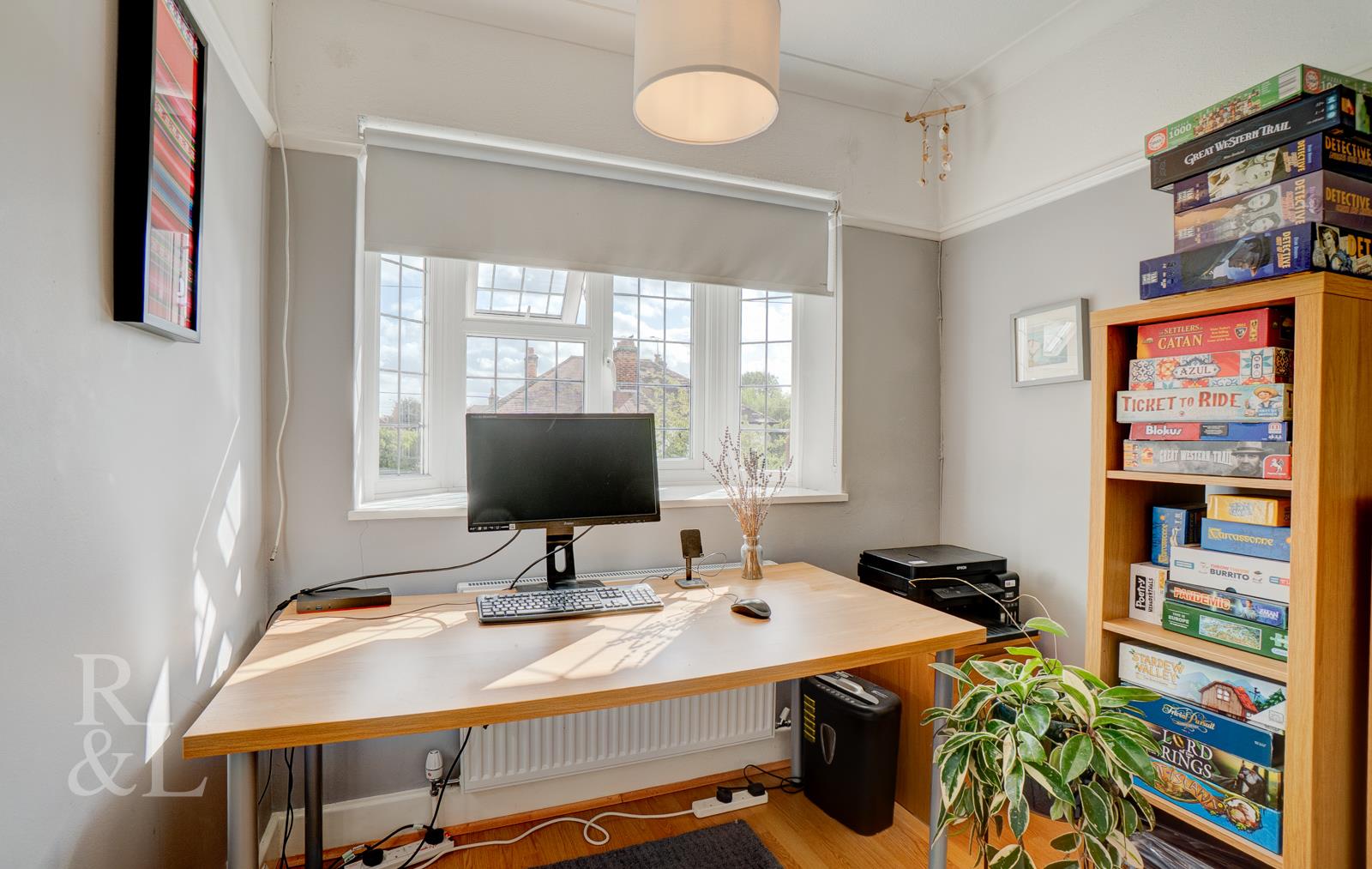 Property image for Burnside Road, West Bridgford