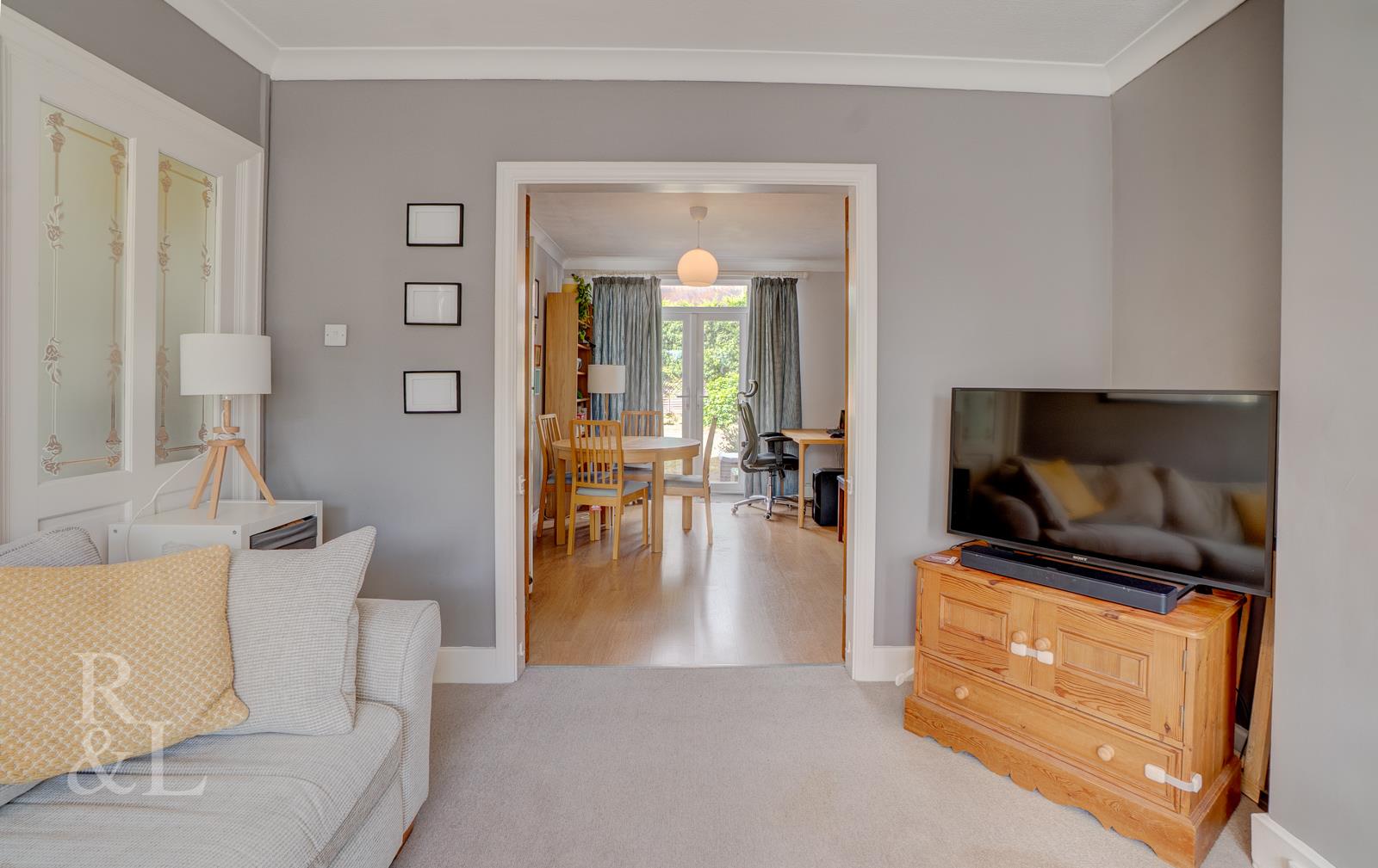 Property image for Burnside Road, West Bridgford