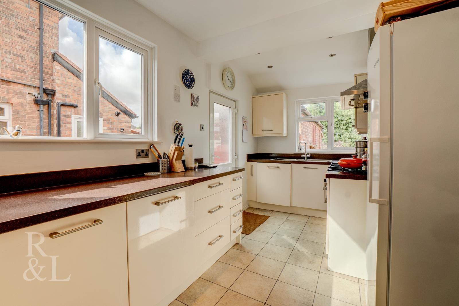 Property image for Burnside Road, West Bridgford