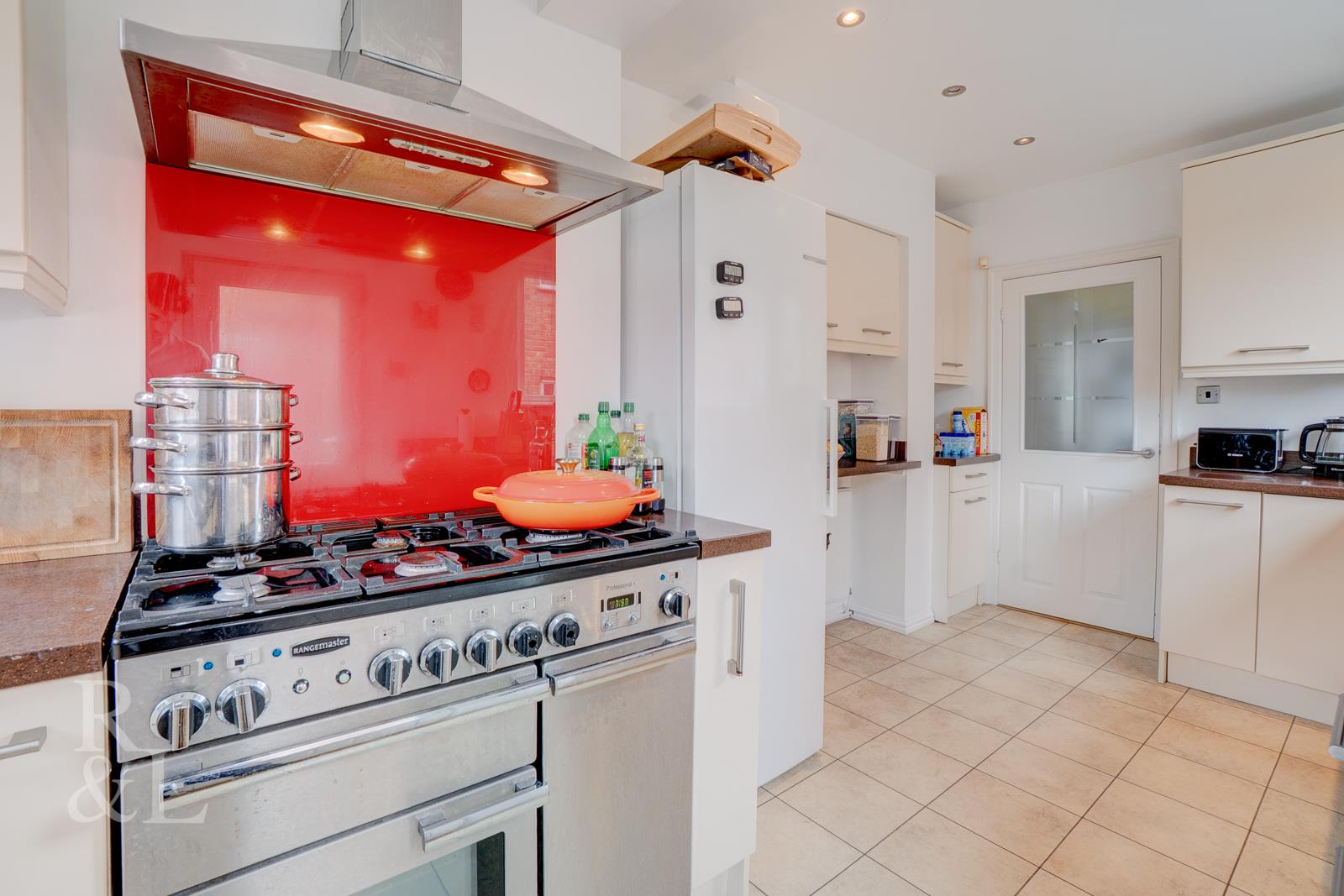 Property image for Burnside Road, West Bridgford