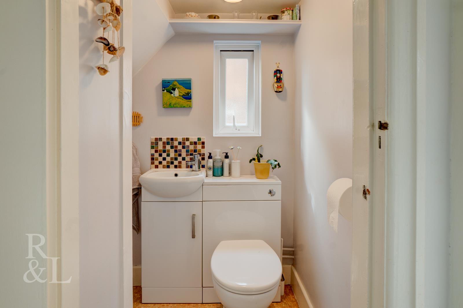 Property image for Burnside Road, West Bridgford