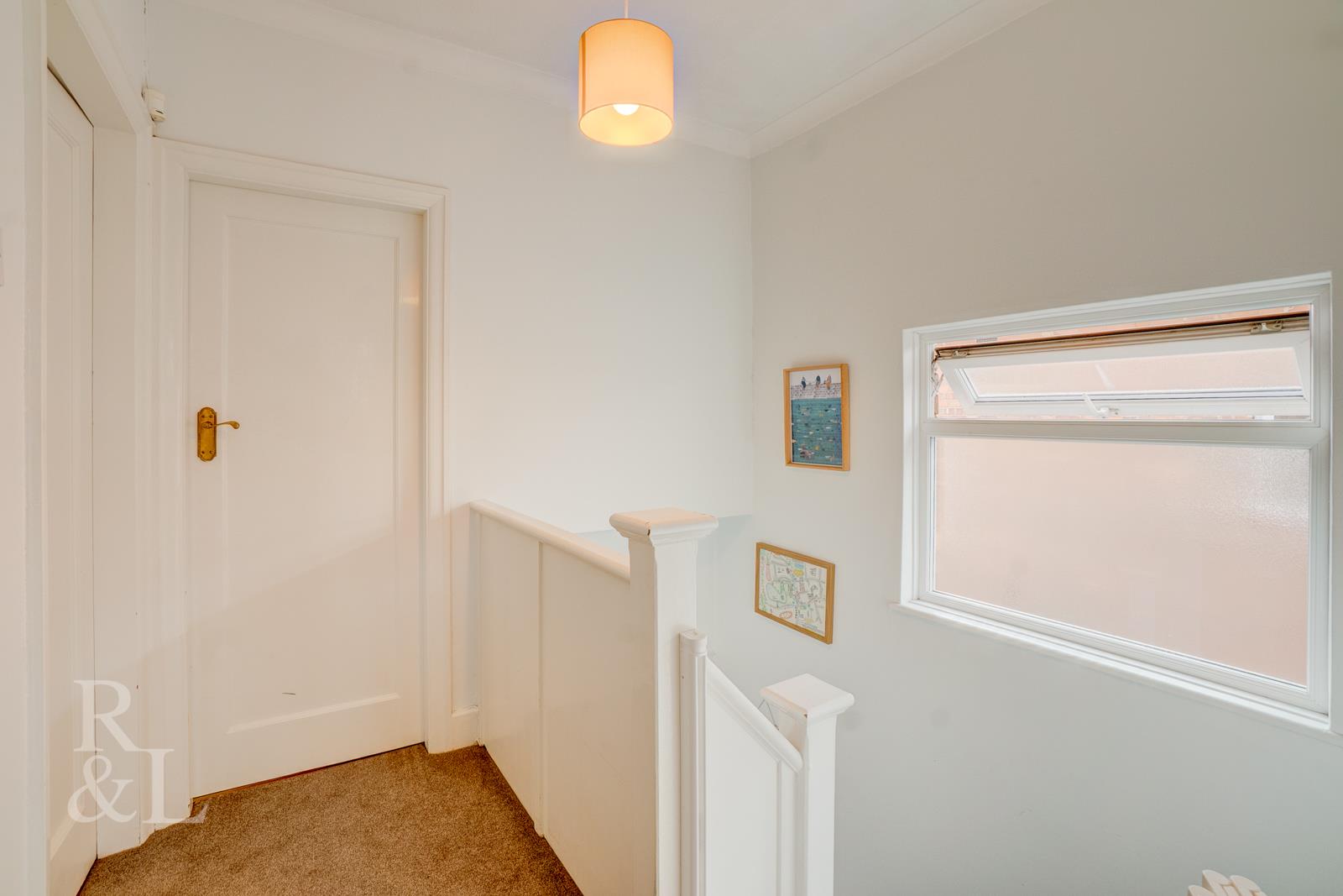 Property image for Burnside Road, West Bridgford